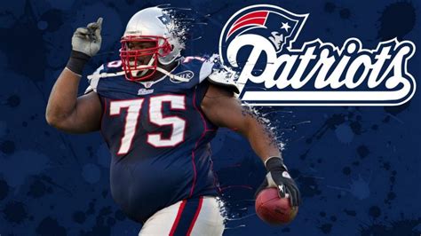 Patriots Backgrounds HD - 2023 NFL Football Wallpapers