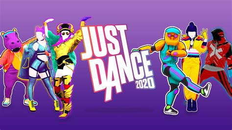 Detalles de las Finales de Just Dance World Cup 2017