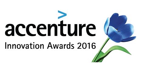 accenture-innovation-awards-partner-logo - DSIF