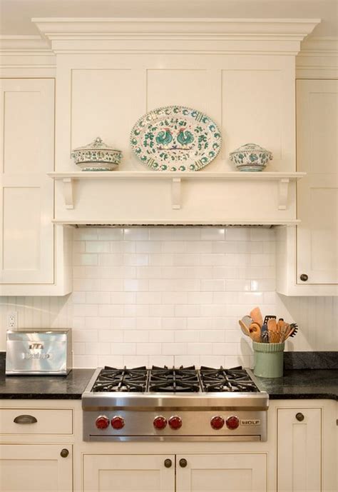 Cooker hood design | Custom kitchen remodel, Kitchen vent, Kitchen range hood