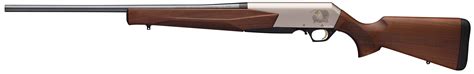 Browning BAR MK3 (various calibers) – Hunters Headquarters Canada