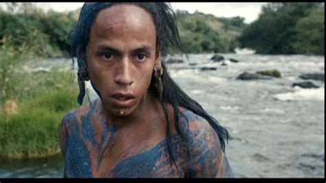 Film of the Day: 16 November – Apocalypto (2006)