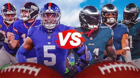 New York Giants bold predictions for Week 16 Christmas day contest vs ...