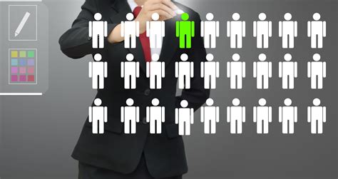 What Are the Characteristics of High Potential Employees?