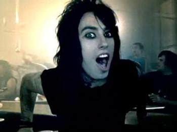 ronnie radke :) - falling in reverse(ronnie radke) Photo (30837704) - Fanpop