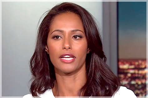 Rula Jebreal: Torture defenders are driving America to moral suicide | Salon.com