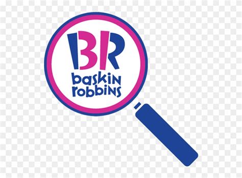 Store Locator - Baskin Robbins Near Me - Free Transparent PNG Clipart ...