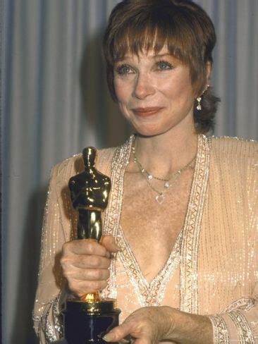 Shirley MacLaine at 50 | Best actress oscar, Best actress, Shirley maclaine