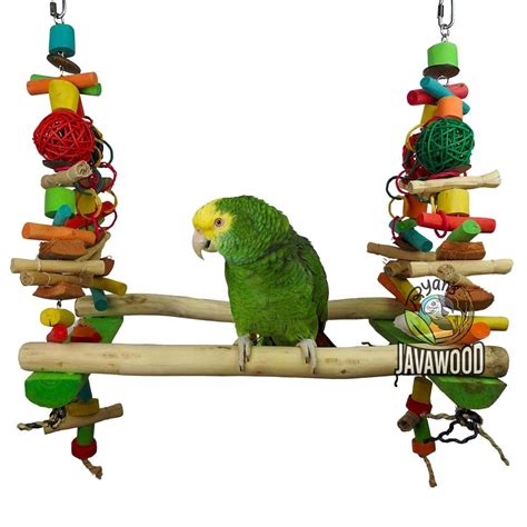 bird toys, bird toy parts, bird toys diy, bird toys australia, bird ...