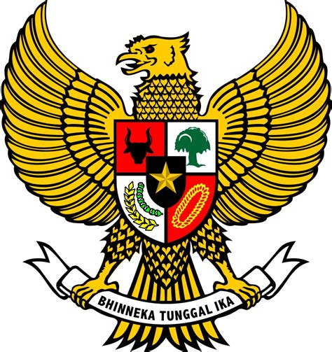 Download Gambar Pancasila Hd Koleksi Gambar Hd - Riset