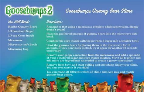 Goosebumps 2 DVD Review + Giveaway! - The Mommyhood Chronicles