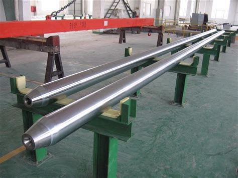 Hard Chrome Plating Equipment - China Hard Chrome Plating Equipment ...