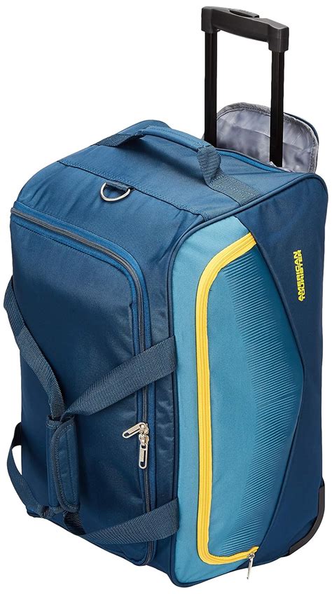 10 Best Trolley Bags In India | Skybag Trolley Bag on Amazon