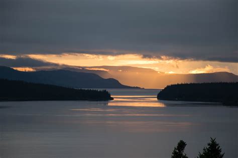 Man and Dog: Across the Labrador Peninsula | Canadian Geographic