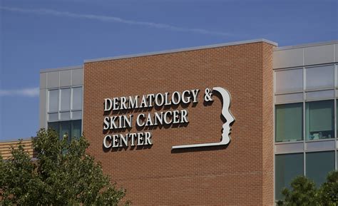 Dermatology & Skin Cancer Centers | U.S. Dermatology Partners