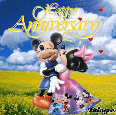 10 Special & Beautiful Anniversary Quotes | Happy anniversary wishes ...