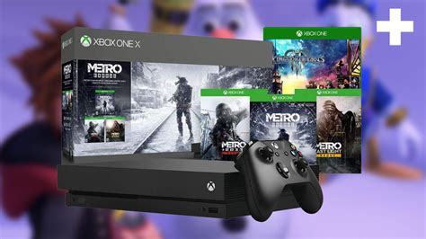 Cheap Xbox game deals 2019 | GamesRadar+