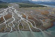 River delta - Wikipedia