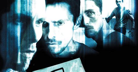 7 Reasons Why Christian Bale Will Forever Haunt Us in The Machinist