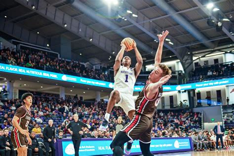 Season outlook unknown as Northwestern heads into 2023 - Inside NU