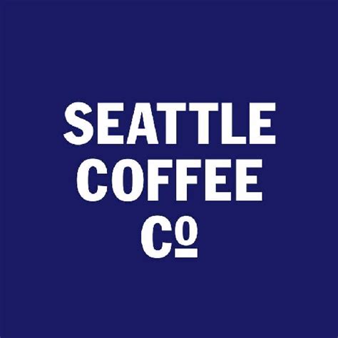 Seattle Coffee Company Reviews | 3.8 TrustIndex | Hellopeter.com