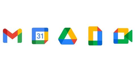 Google Workspace For Education / Google Workspace — Википедия : Our ...