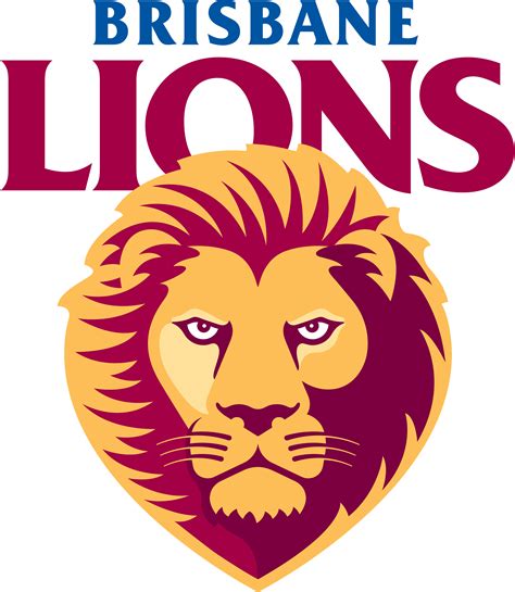 Brisbane Lions Wallpapers - Top Free Brisbane Lions Backgrounds ...