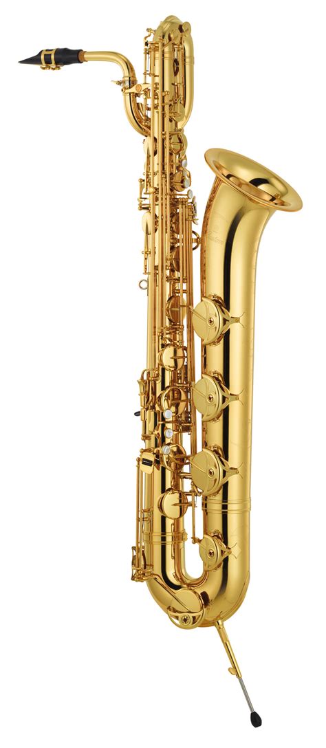 What’s the Difference Between Soprano, Alto, Tenor and Baritone - Yamaha Music - Blog