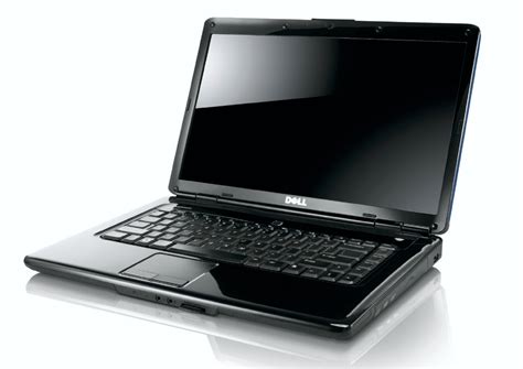 NOTEBOOK REVIEWS: Dell Inspiron 1545 Performance