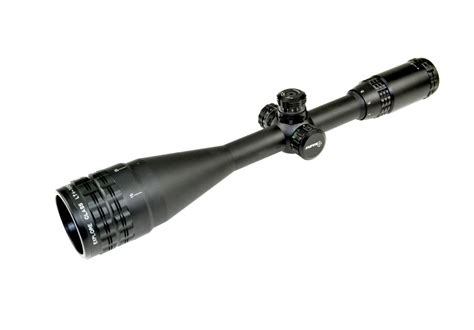 Top 10 Best Paintball Sniper Scope 2023 – Dream Paintball