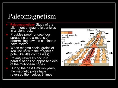 The Changing Face of the Planet - ppt download