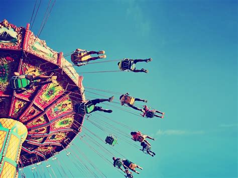 LA County Fair Kicks Of Thursday, Celebrating 100 Years | Los Angeles ...