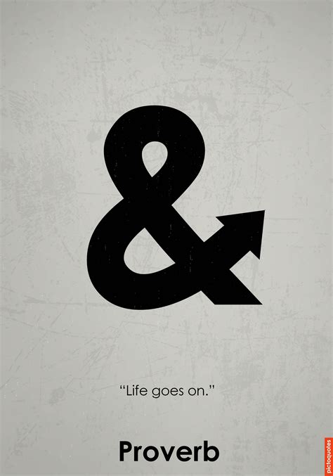 Life goes on... | Tattoo quotes, Meaningful tattoos, Life goes on