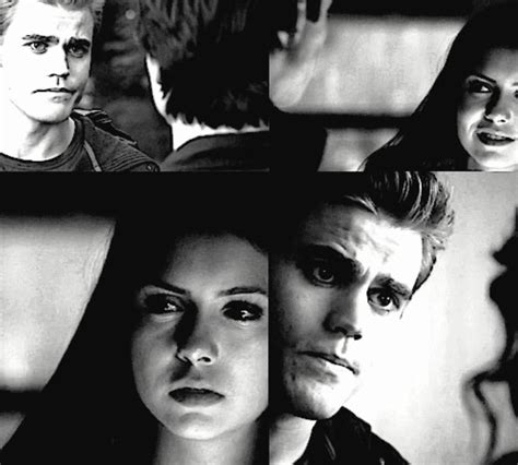 Stelena