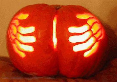 Pumpkin Carving Ideas and Patterns for Halloween 2016 - Easyday