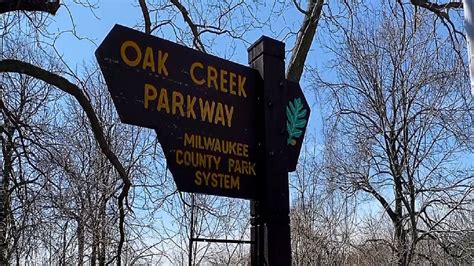 Now Hiring: Milwaukee County Parks looking to hire