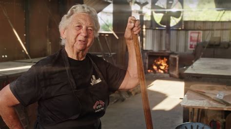 Watch Badass Snow’s BBQ Pitmaster Hard at Work - Eater Austin