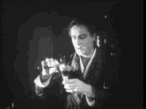 Jekyll And Hyde Silent Movie Gif GIF - Jekyll And Hyde Silent Movie Gif ...