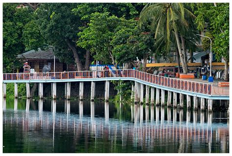 San Pablo City - Laguna, Philippines - Around Guides