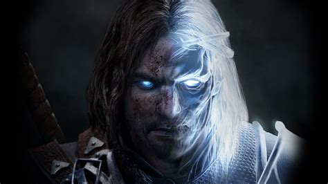 Buy Middle-earth™: Shadow of Mordor™ - Game of the Year Edition ...