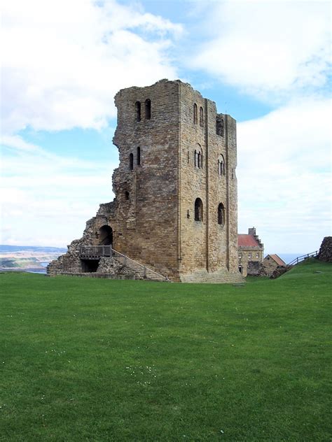 Free Images : rock, building, stone, tower, castle, fortification, ruin, brick, place of worship ...