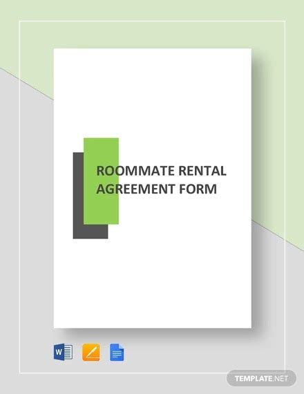 Layby Agreement Template | PDF Template