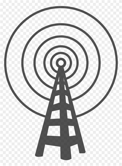 Ham Radio Stock Illustrations – 73 Ham Radio Stock Illustrations - Clip Art Library