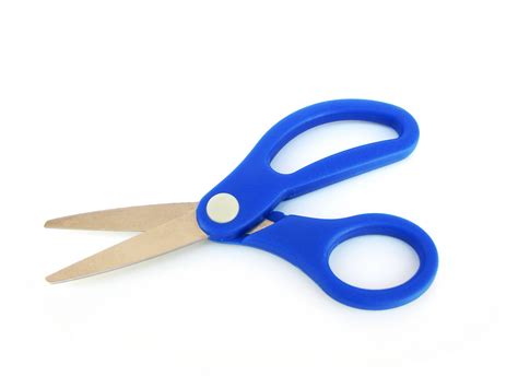 Scissors Wallpapers - Top Free Scissors Backgrounds - WallpaperAccess