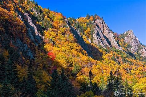 Dixville Notch Dixville Notch State Park a blaze in color Thanks for looking and feel free to ...