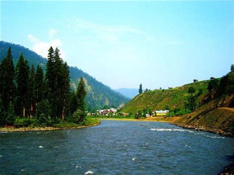 About Anantnag, Introduction of Anantnag City, Anantnag District