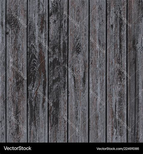 Dark Wood Panel Texture