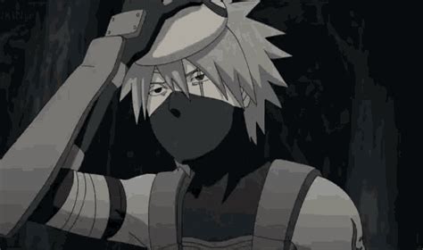 Naruto Jutsu GIF - Naruto Jutsu Anime - Discover & Share GIFs