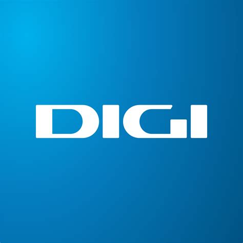 DIGI - C. C. Plaza de La Estación