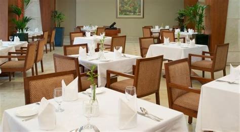 Chelsea Gardens Hotel Apartments | Dubai Hotels Guide